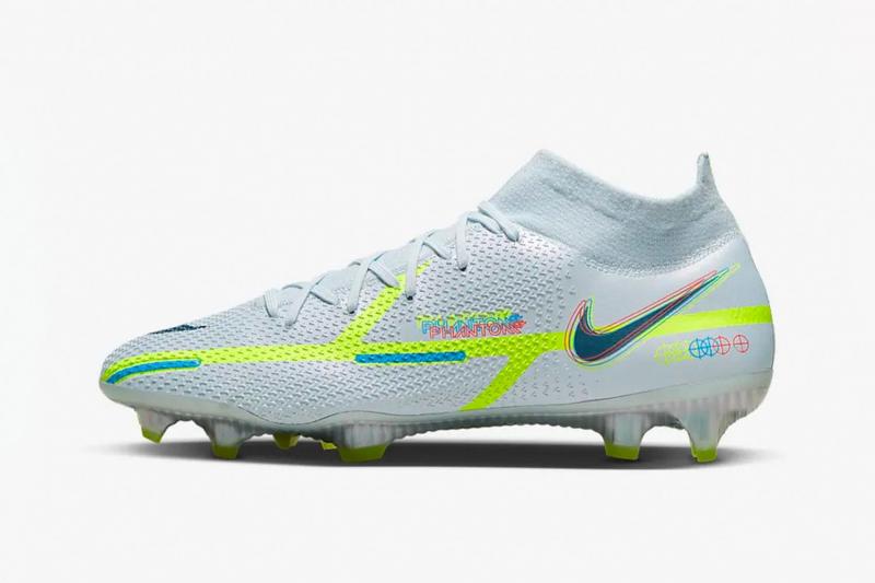 Still Searching for the Perfect Youth Soccer Cleat in 2023. Nike Phantom GTs Might Be Your Match