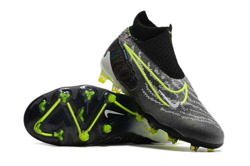 Still Searching for the Perfect Youth Soccer Cleat in 2023. Nike Phantom GTs Might Be Your Match