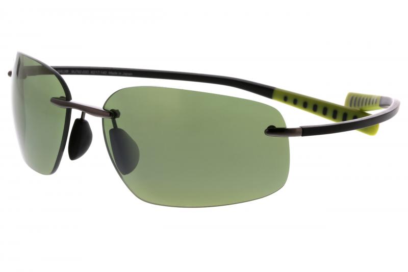 Still Searching for Top Polarized Sunglasses in 2023. Try These 3 Oakley Models