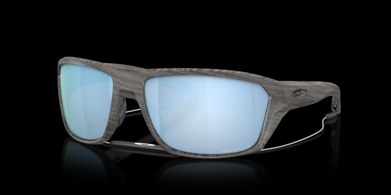 Still Searching for Top Polarized Sunglasses in 2023. Try These 3 Oakley Models