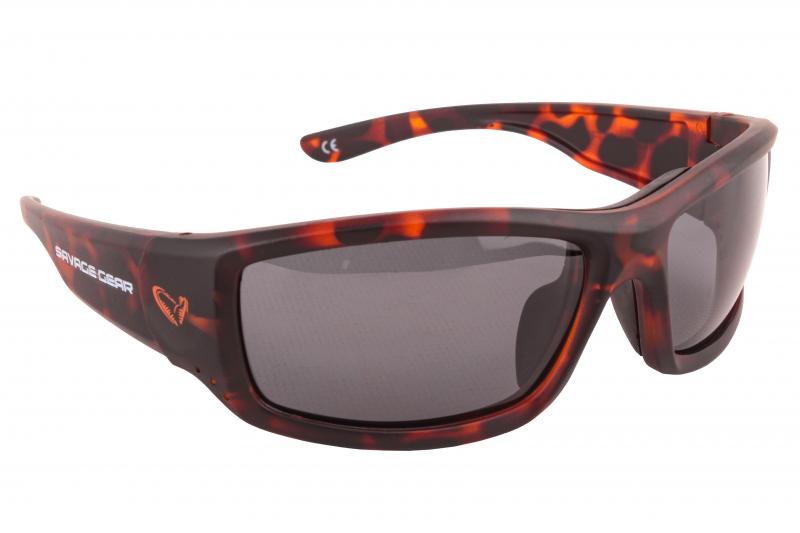 Still Searching for Top Polarized Sunglasses in 2023. Try These 3 Oakley Models