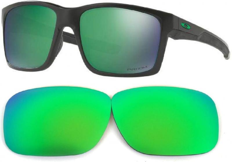 Still Searching for Top Polarized Sunglasses in 2023. Try These 3 Oakley Models