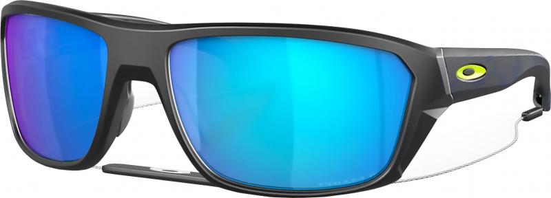 Still Searching for Top Polarized Sunglasses in 2023. Try These 3 Oakley Models