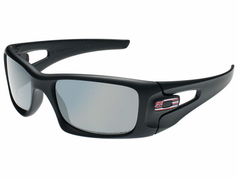 Still Searching for Top Polarized Sunglasses in 2023. Try These 3 Oakley Models