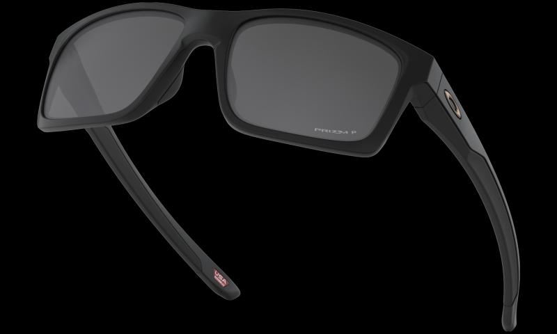 Still Searching for Top Polarized Sunglasses in 2023. Try These 3 Oakley Models