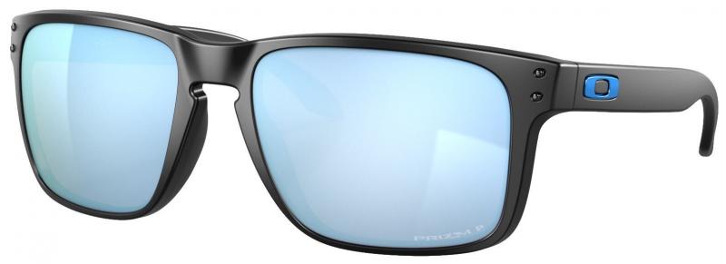 Still Searching for Top Polarized Sunglasses in 2023. Try These 3 Oakley Models