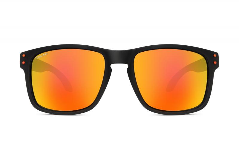 Still Searching for Top Polarized Sunglasses in 2023. Try These 3 Oakley Models