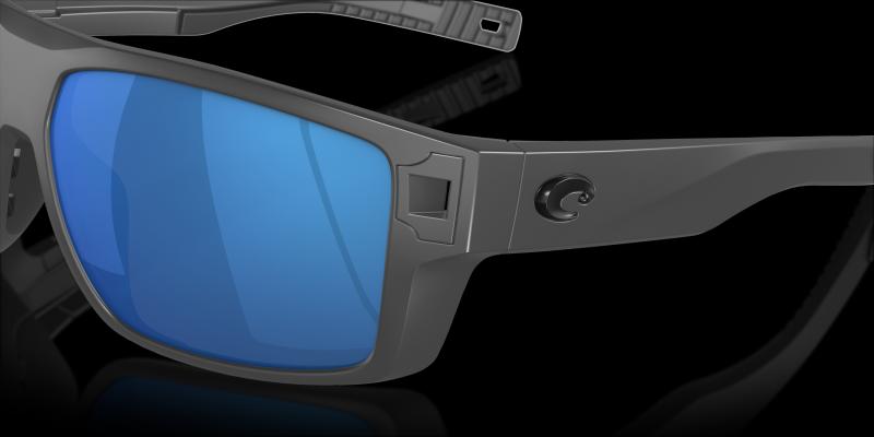 Still Searching for Top Polarized Sunglasses in 2023. Try These 3 Oakley Models