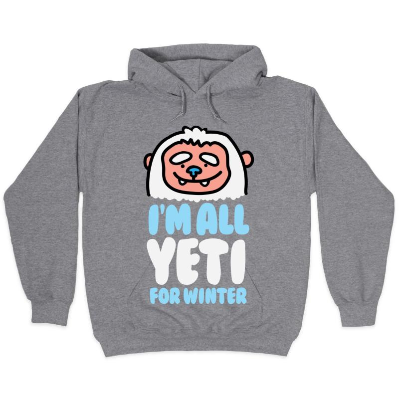 Still Searching for Yeti T-Shirts This Summer: Discover Where to Find the Coolest Yeti Tees on Sale Now