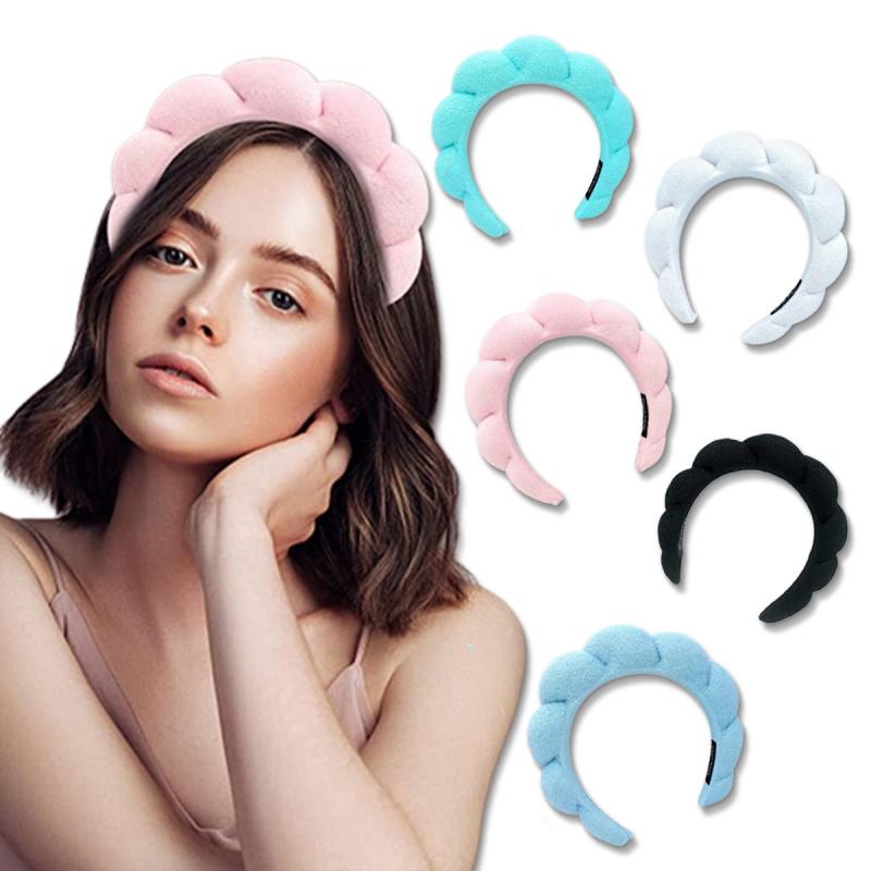 Still Struggling to Find Headbands That Fit: Discover the 15 Best Headbands for Small Heads in 2023