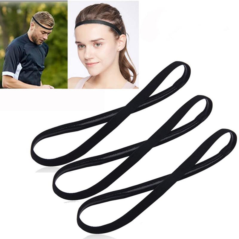 Still Struggling to Find Headbands That Fit: Discover the 15 Best Headbands for Small Heads in 2023