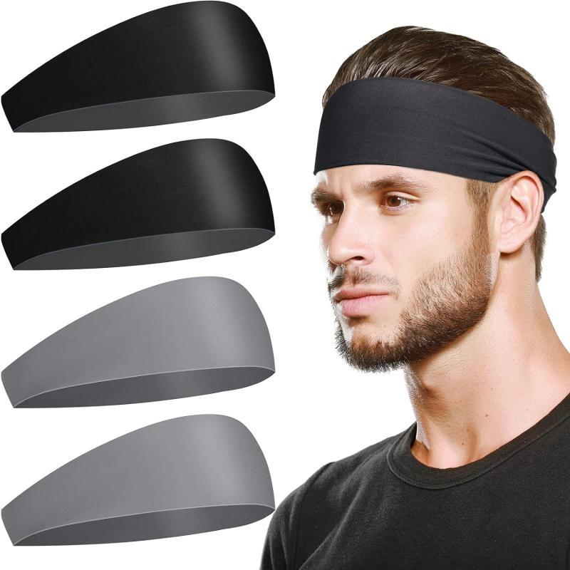 Still Struggling to Find Headbands That Fit: Discover the 15 Best Headbands for Small Heads in 2023