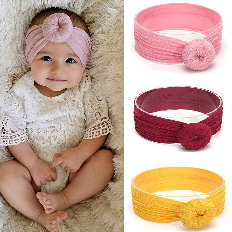 Still Struggling to Find Headbands That Fit: Discover the 15 Best Headbands for Small Heads in 2023