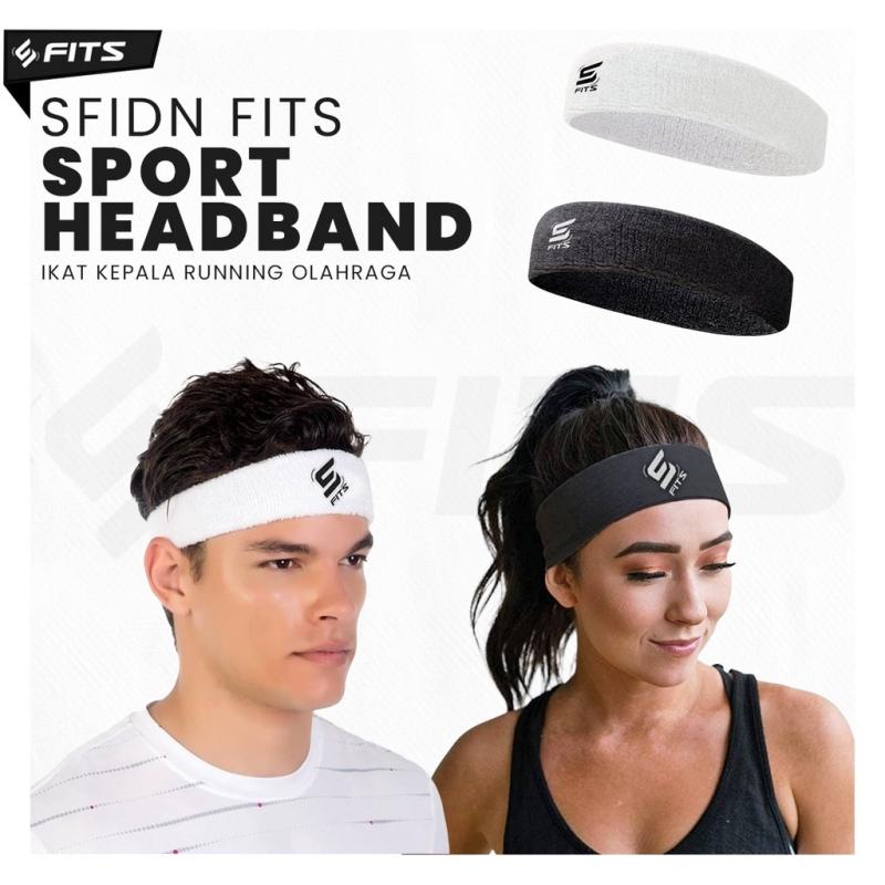 Still Struggling to Find Headbands That Fit: Discover the 15 Best Headbands for Small Heads in 2023