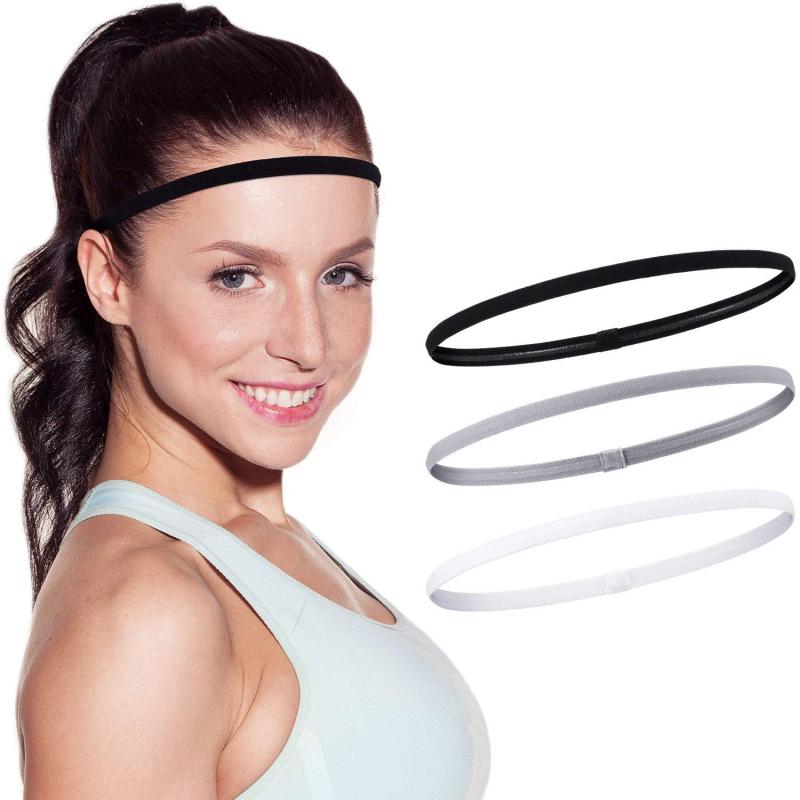 Still Struggling to Find Headbands That Fit: Discover the 15 Best Headbands for Small Heads in 2023