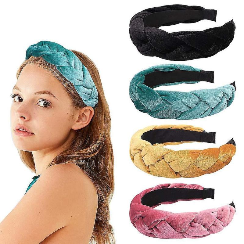 Still Struggling to Find Headbands That Fit: Discover the 15 Best Headbands for Small Heads in 2023