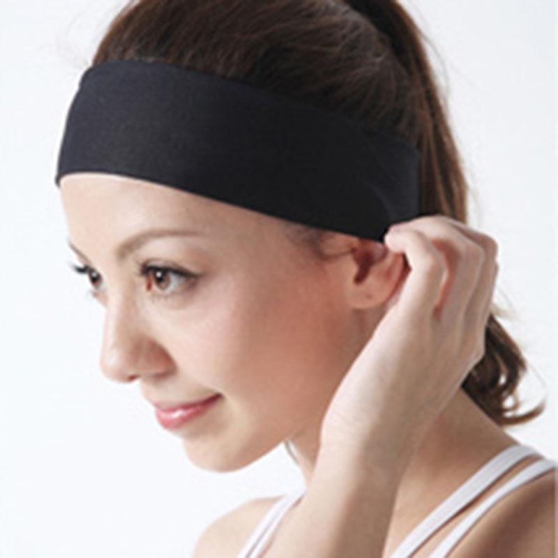 Still Struggling to Find Headbands That Fit: Discover the 15 Best Headbands for Small Heads in 2023