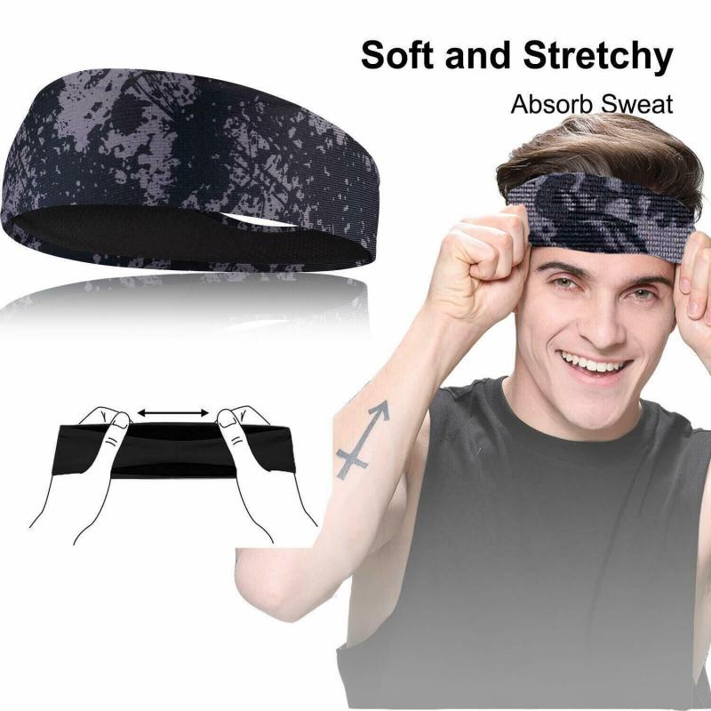 Still Struggling to Find Headbands That Fit: Discover the 15 Best Headbands for Small Heads in 2023