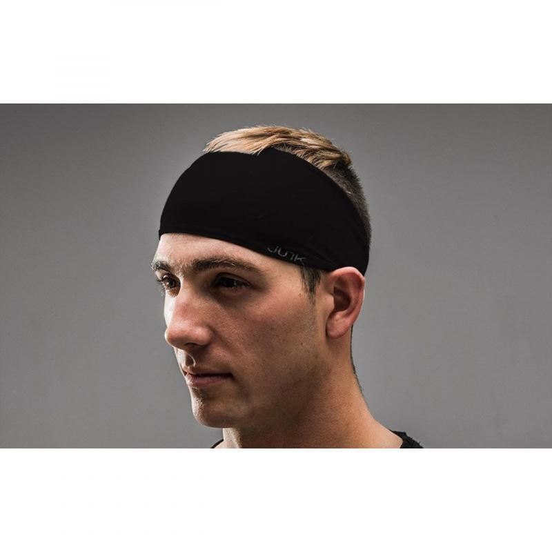 Still Struggling to Find Headbands That Fit: Discover the 15 Best Headbands for Small Heads in 2023