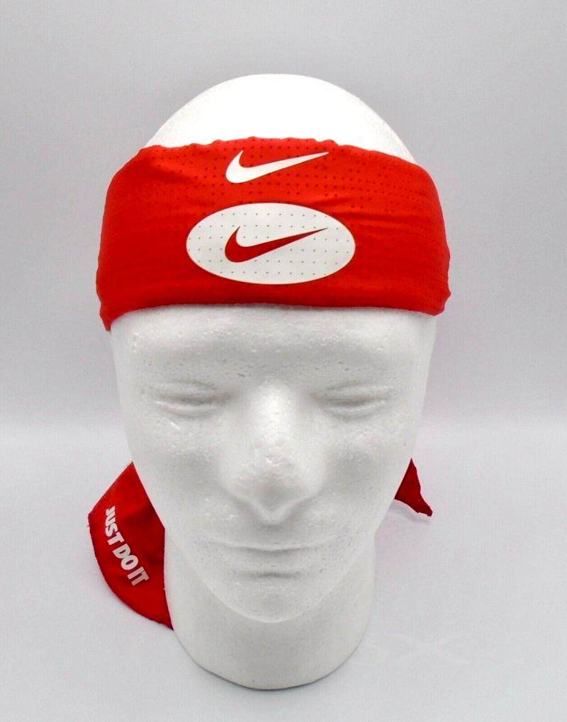 Still Struggling to Find Headbands That Fit: Discover the 15 Best Headbands for Small Heads in 2023