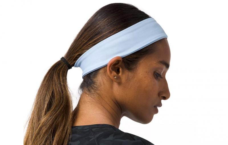 Still Struggling to Find Headbands That Fit: Discover the 15 Best Headbands for Small Heads in 2023