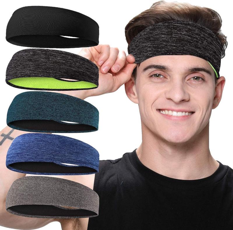 Still Struggling to Find Headbands That Fit: Discover the 15 Best Headbands for Small Heads in 2023