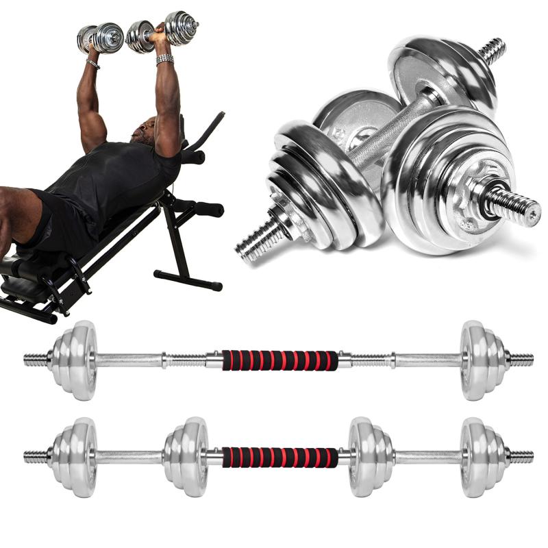 Still Struggling to Get Toned in 2023. Apex Dumbbell Rack: 15 Ways to Take Your Home Gym up a Notch