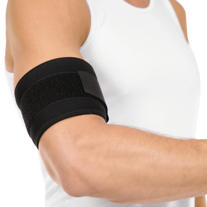 Still Struggling With Elbow Pain. Copper Fit Elbow Sleeves: Does This Compression Sleeve Really Work