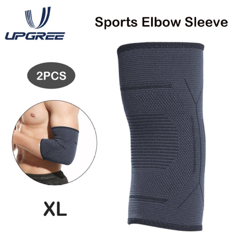 Still Struggling With Elbow Pain. Copper Fit Elbow Sleeves: Does This Compression Sleeve Really Work