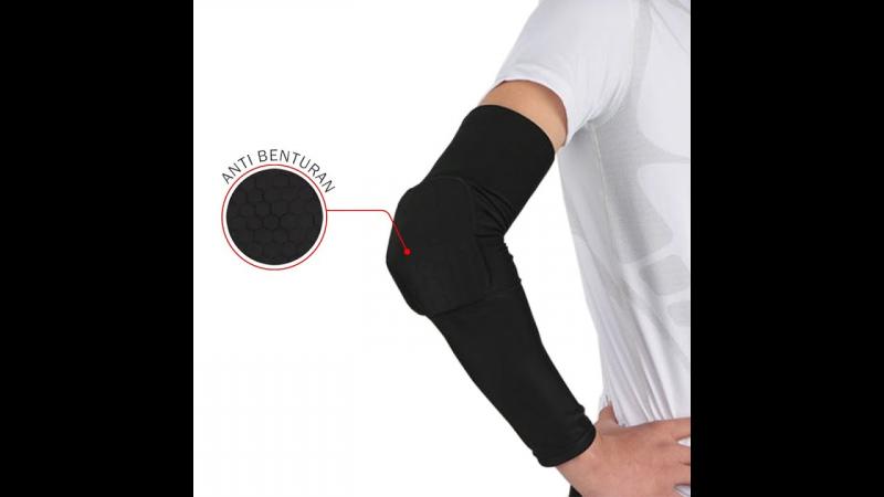 Still Struggling With Elbow Pain. Copper Fit Elbow Sleeves: Does This Compression Sleeve Really Work