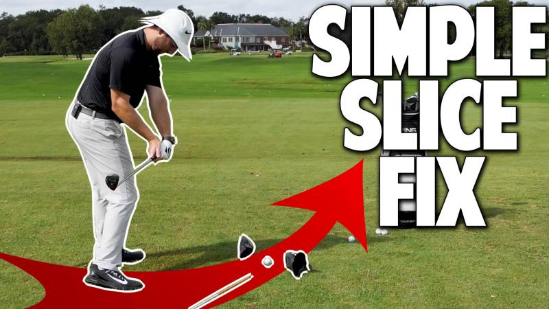 Still Struggling With Your Golf Swing Consistency. Learn How This Brilliant Device Can Transform Your Game Overnight