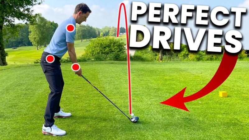 Still Struggling With Your Golf Swing Consistency. Learn How This Brilliant Device Can Transform Your Game Overnight