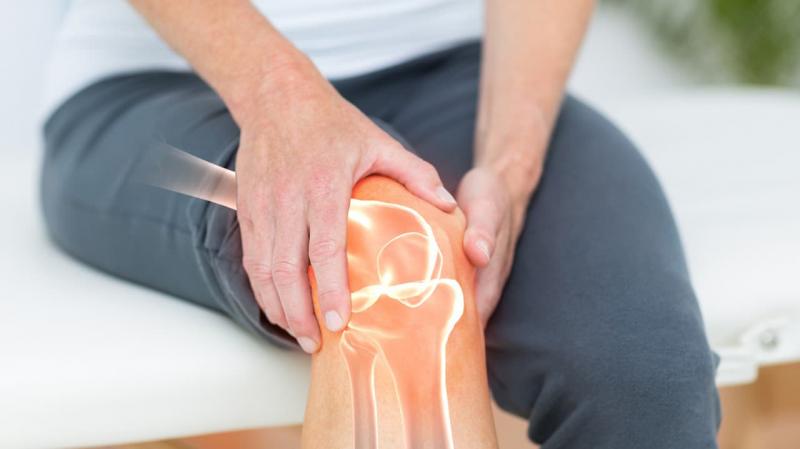 Still Suffering from Joint Pain in 2023. : How Orthopedic Surgeon Dr. Karen Sutton Can Help