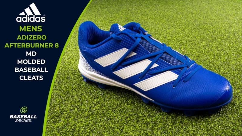 Still The King of Traction. Learn About Adidas Freak Turf in 2023