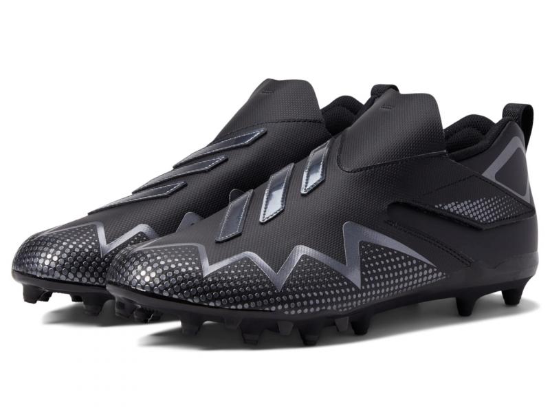 Still The King of Traction. Learn About Adidas Freak Turf in 2023