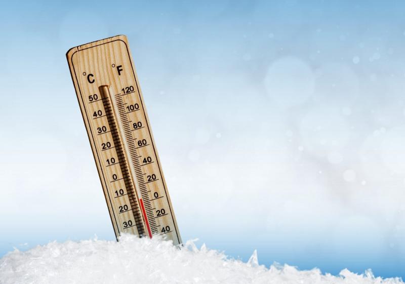 Still Using Old Thermometers. : Discover the Best Outdoor Thermometers of 2023