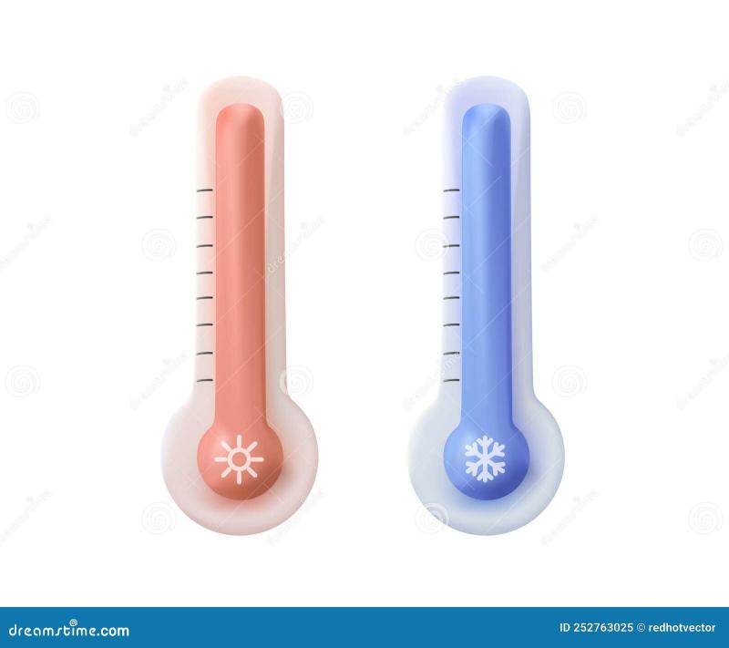 Still Using Old Thermometers. : Discover the Best Outdoor Thermometers of 2023