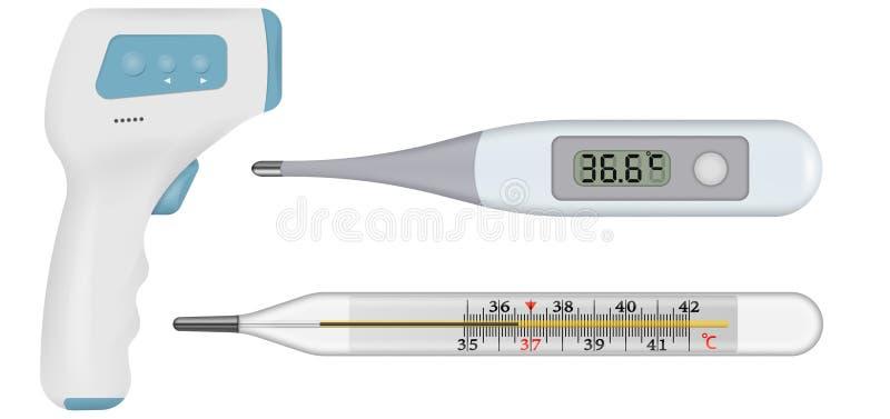 Still Using Old Thermometers. : Discover the Best Outdoor Thermometers of 2023