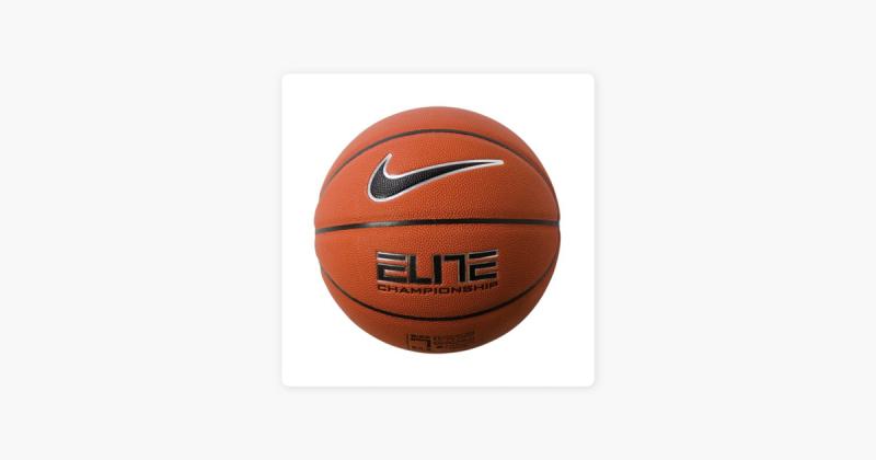 Still Want That Elite Basketball Swish in 2023. Check Out These Picks for Nike Elite Indoor Basketballs