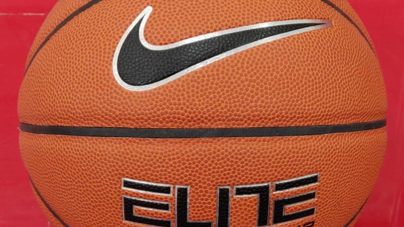 Still Want That Elite Basketball Swish in 2023. Check Out These Picks for Nike Elite Indoor Basketballs