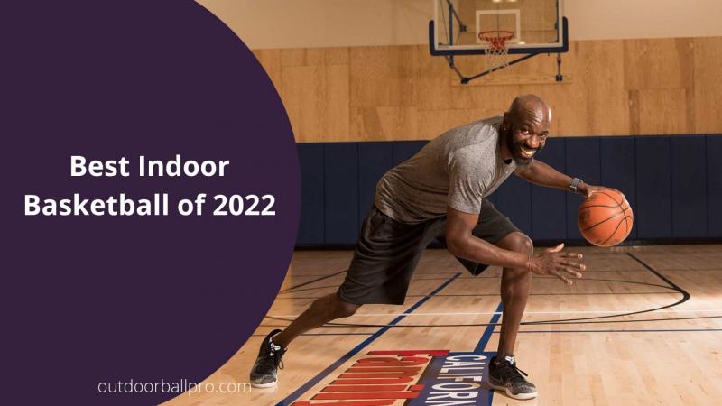 Still Want That Elite Basketball Swish in 2023. Check Out These Picks for Nike Elite Indoor Basketballs