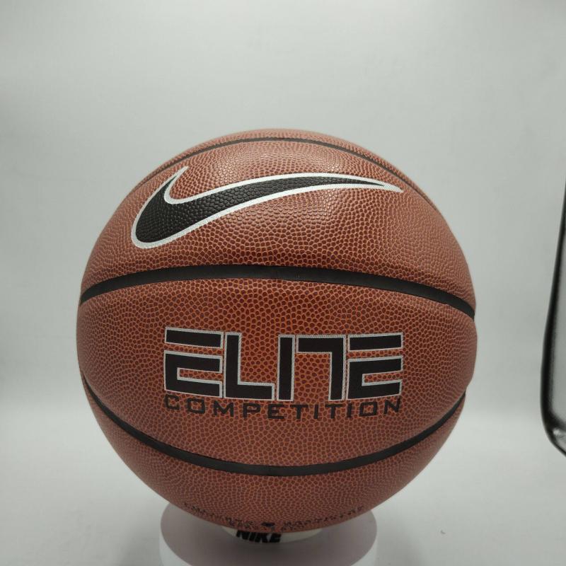 Still Want That Elite Basketball Swish in 2023. Check Out These Picks for Nike Elite Indoor Basketballs