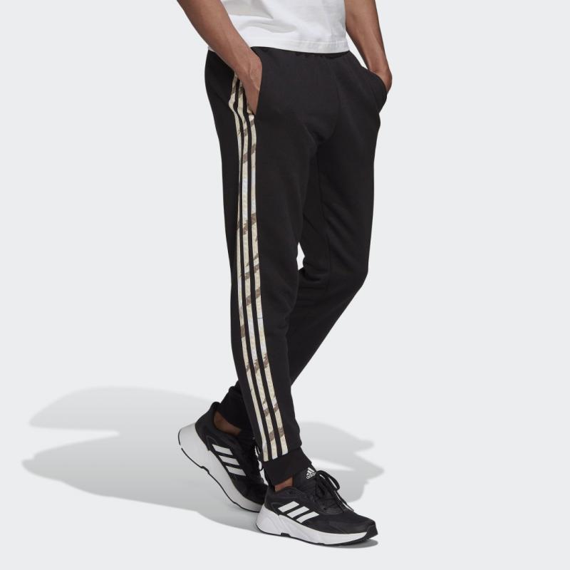 Still Wearing Plain Sweats in 2023. Discover the Ultimate Comfort in Adidas Superstar Trackpants