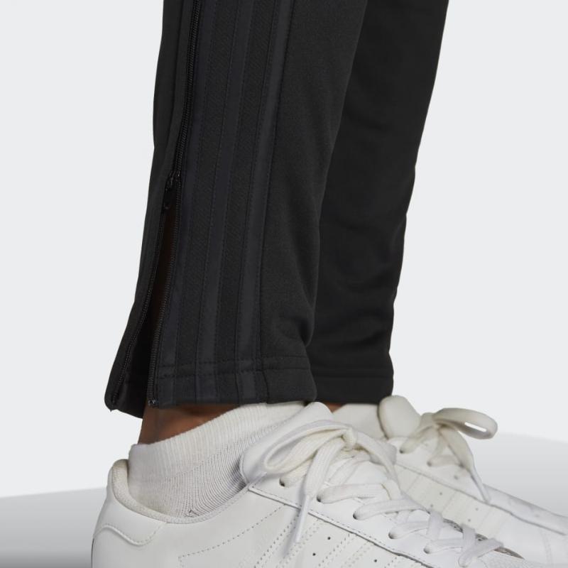 Still Wearing Plain Sweats in 2023. Discover the Ultimate Comfort in Adidas Superstar Trackpants