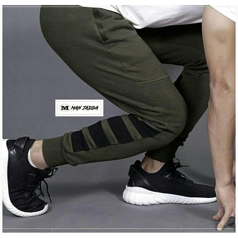 Still Wearing Plain Sweats in 2023. Discover the Ultimate Comfort in Adidas Superstar Trackpants