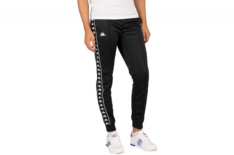 Still Wearing Plain Sweats in 2023. Discover the Ultimate Comfort in Adidas Superstar Trackpants