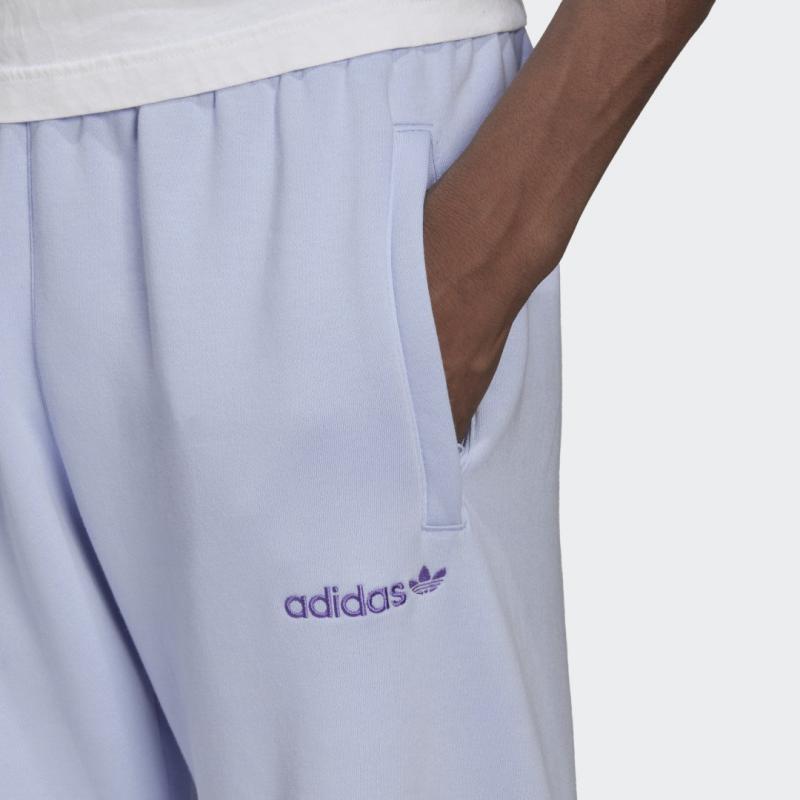 Still Wearing Plain Sweats in 2023. Discover the Ultimate Comfort in Adidas Superstar Trackpants