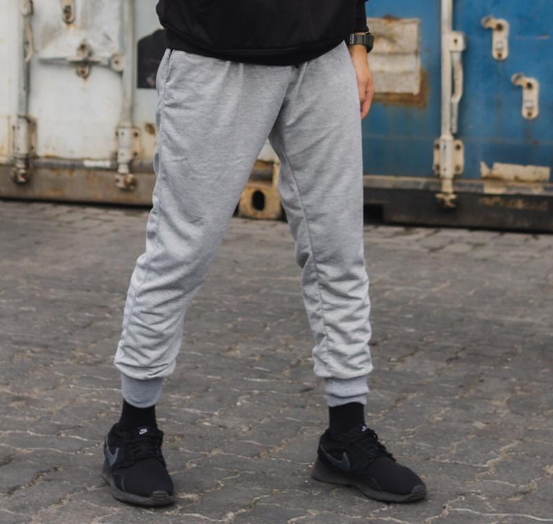 Still Wearing Plain Sweats in 2023. Discover the Ultimate Comfort in Adidas Superstar Trackpants