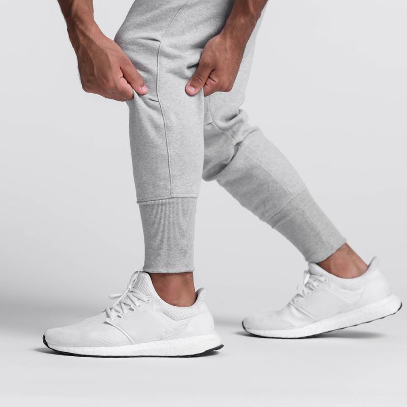 Still Wearing Plain Sweats in 2023. Discover the Ultimate Comfort in Adidas Superstar Trackpants