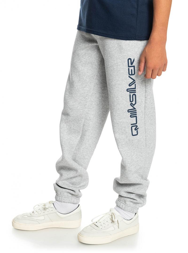 Still Wearing Plain Sweats in 2023. Discover the Ultimate Comfort in Adidas Superstar Trackpants